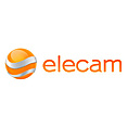 Elecam